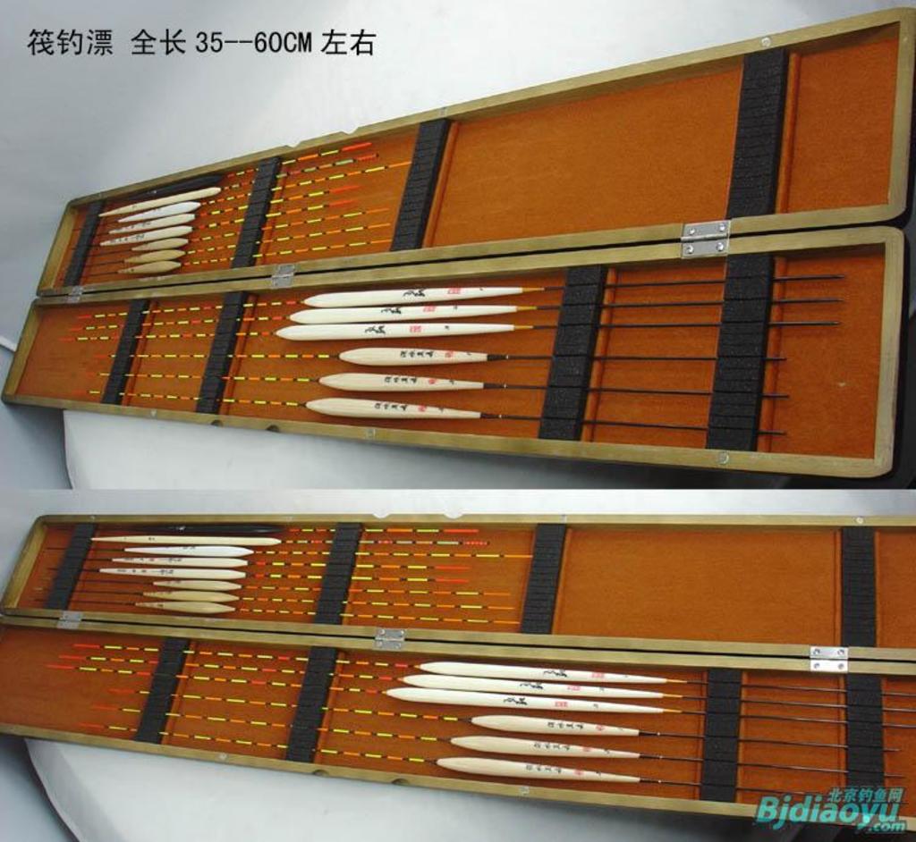 我的筏钓之乐全集,我的筏钓之乐完整版