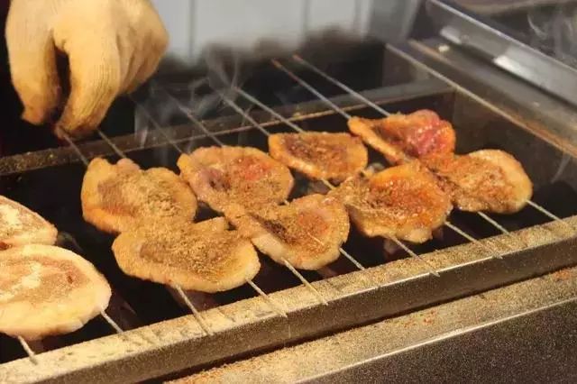 世纪金源购物城美食,世纪金源乐活好吃街