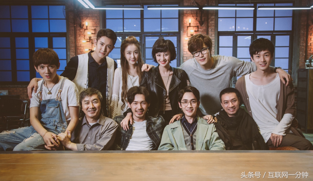 镇魂网剧2020重启,镇魂深度解析网剧