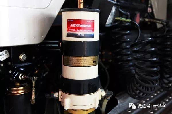 遥控解放卡车j6p,中国一汽解放质惠版j6p卡车