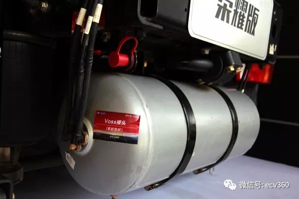 遥控解放卡车j6p,中国一汽解放质惠版j6p卡车