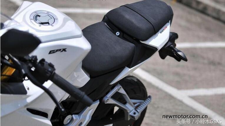 gpx150摩托车,gpx150踏板