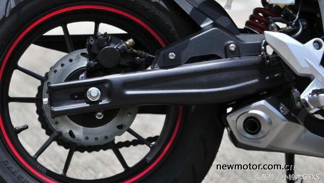 gpx150摩托车,gpx150踏板