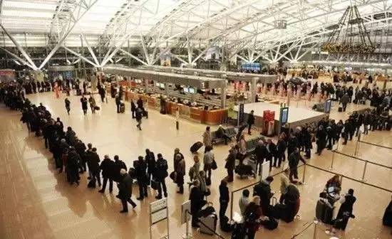 今日荐读为人之道值得收藏学习,德国人爱读书的好习惯