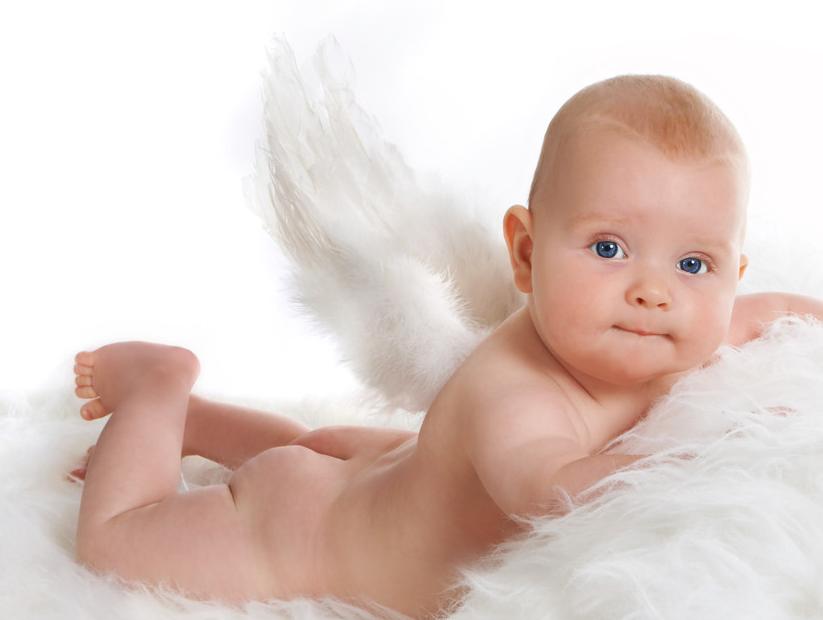 天热!宝宝拉肚子需要注意什么?不知道该让吃什么?