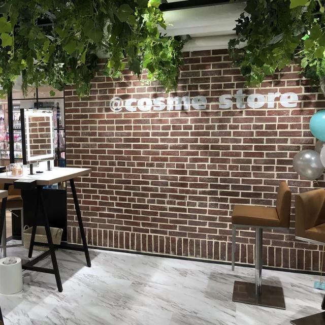cosmestore香港,cosmestore日本店铺