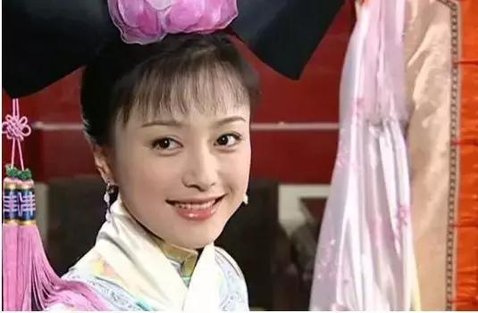 绉﹀矚鍏紑鎵胯鏁村浜嗗悧,鍦堝唴鐖嗘枡绉﹀矚鍜岄粍鏅撴槑