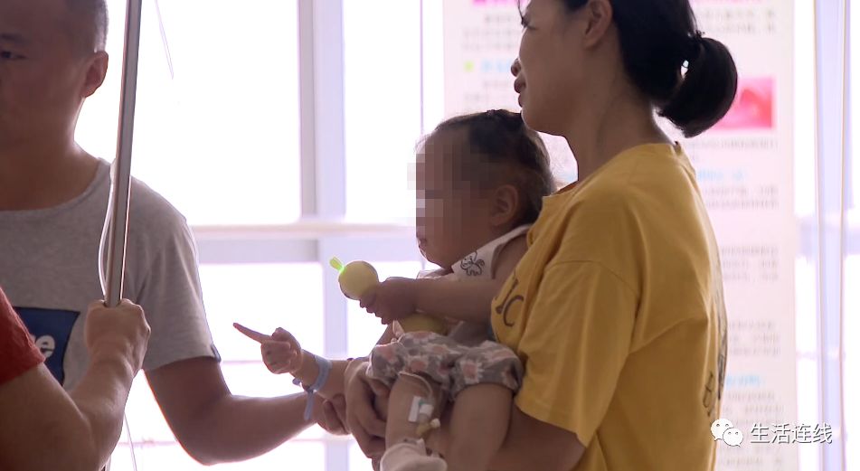 女童吃黄鳝,小孩误食黄鳝