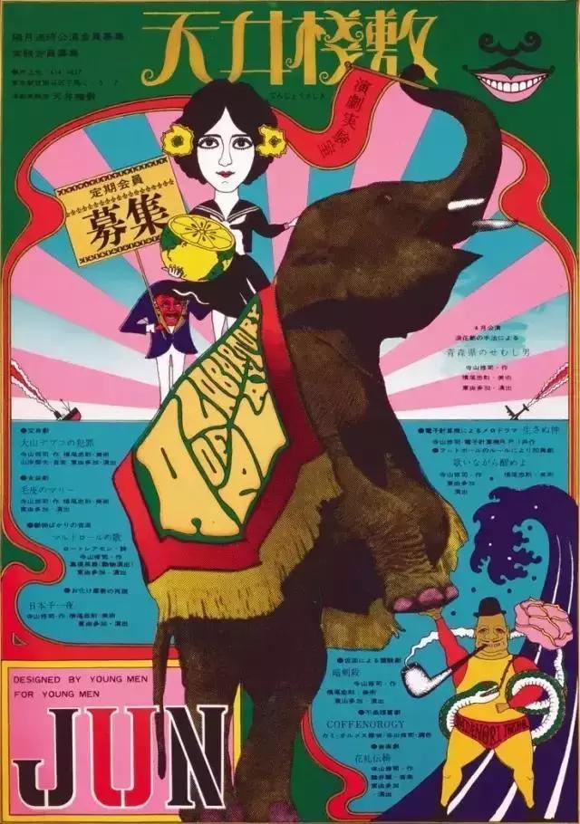 突然就看懂了毕加索的画,毕加索的这幅画为何如此震撼人心