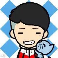 邕桂通卡,邕桂通卡能网上充值吗