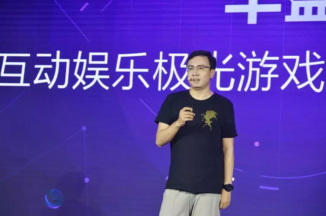 腾讯出品的游戏手游,最近有没有腾讯出版很好玩的手游