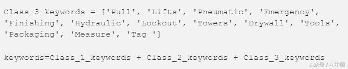 怎么用python实现神经网络,利用python做神经网络需要什么库
