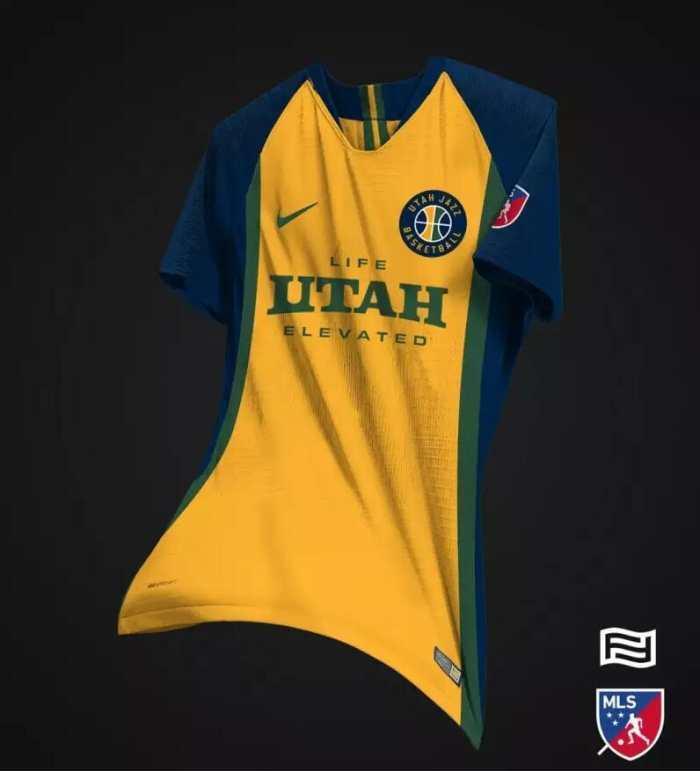 眼前一亮的发明设计,眼前一亮的设计作品