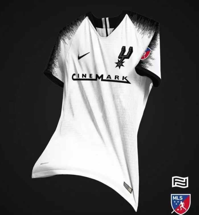 眼前一亮的发明设计,眼前一亮的设计作品