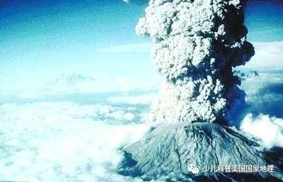 火山爆发语音,音频有爆破音如何处理