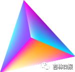 关注｜震惊！四平喜欢珠宝的朋友们快看！抽检珠宝不合格率82%！吉林黄金、荟萃楼珠宝上榜