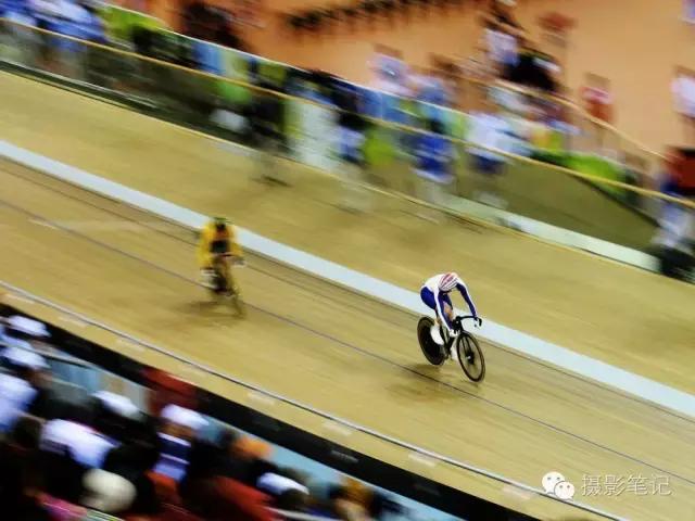 对焦模式及技巧必知,新手对焦入门基础知识