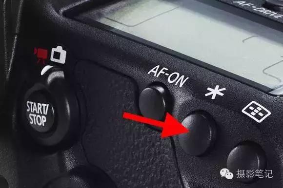 对焦模式及技巧必知,新手对焦入门基础知识