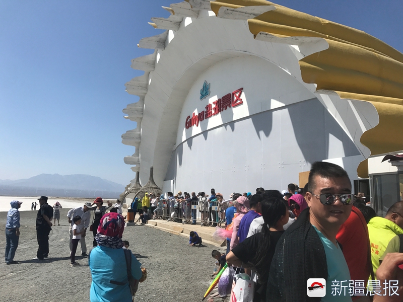 乌鲁木齐暑假亲子游玩推荐,乌鲁木齐适合亲子游的地方