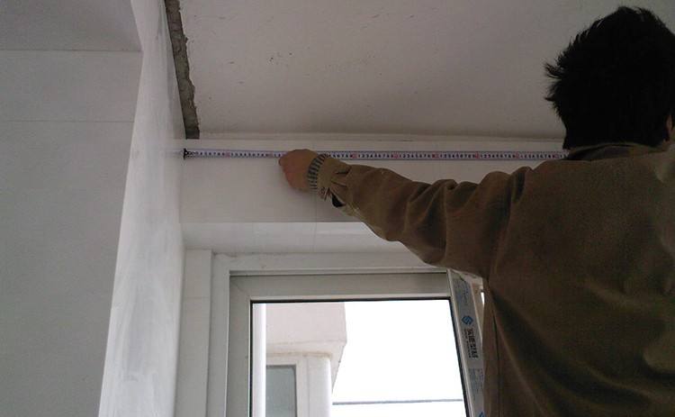 一份家装报价单,现在装修水电工材料多少钱一平米