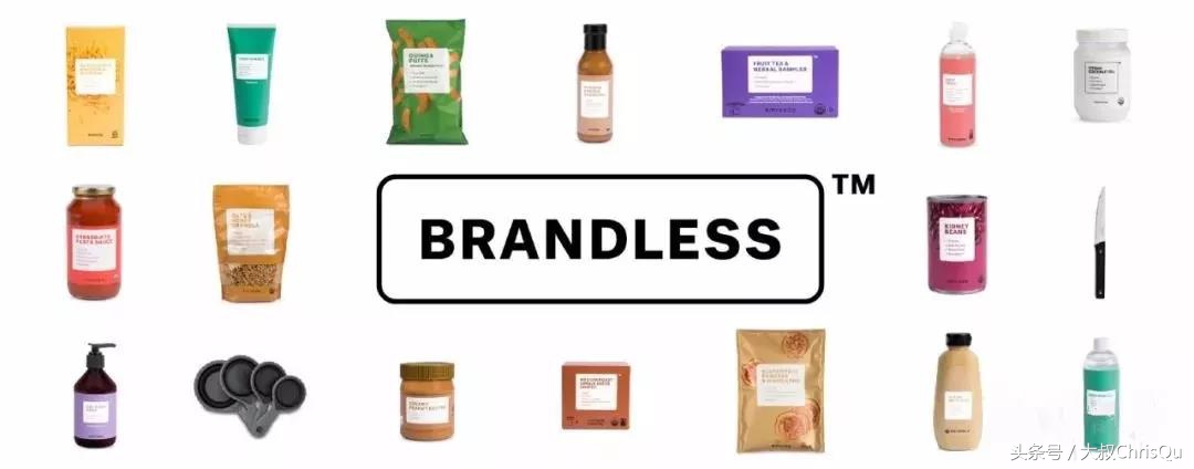 拼多多电商平台会被淘宝围剿么,拼多多伪劣产品与淘宝对比