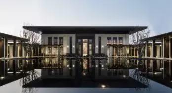 天津各区5月最新房价数据,天津楼市松绑最新消息