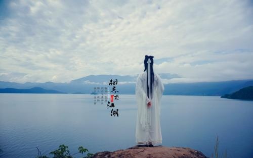 喜欢一个人却不能在一起怎么解决,喜欢两个人都舍不得该怎么办