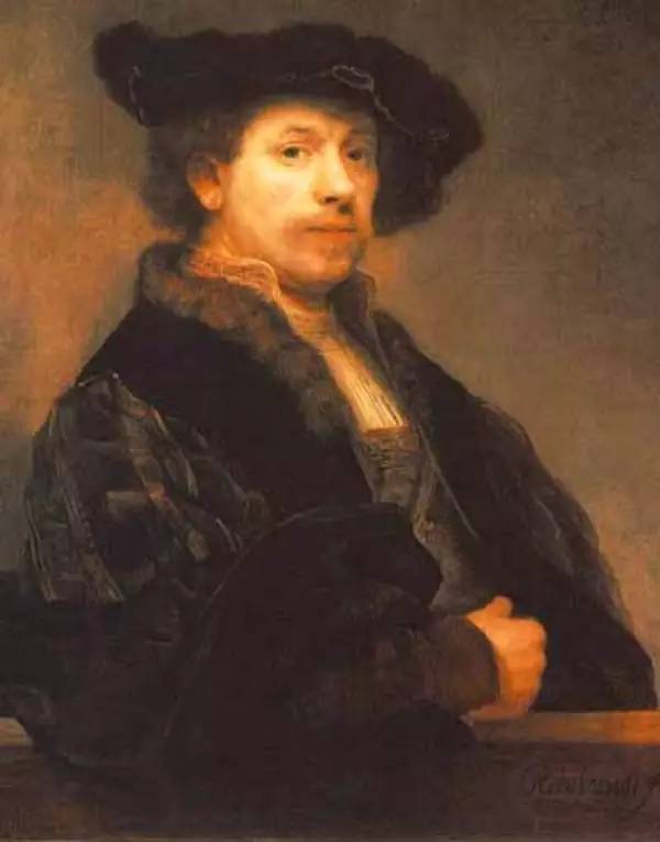 最显气质的自拍办法