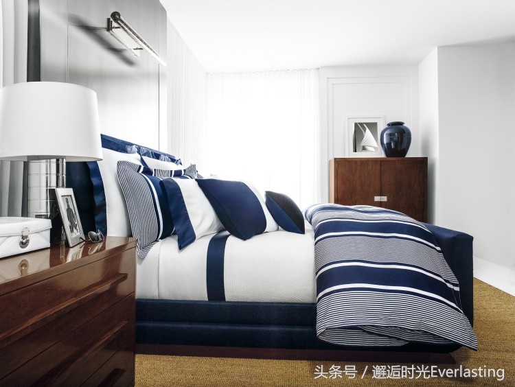 七夕唱响浪漫乐章对口型,七夕唱响浪漫乐章