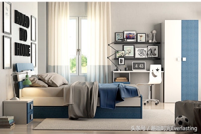 七夕唱响浪漫乐章对口型,七夕唱响浪漫乐章