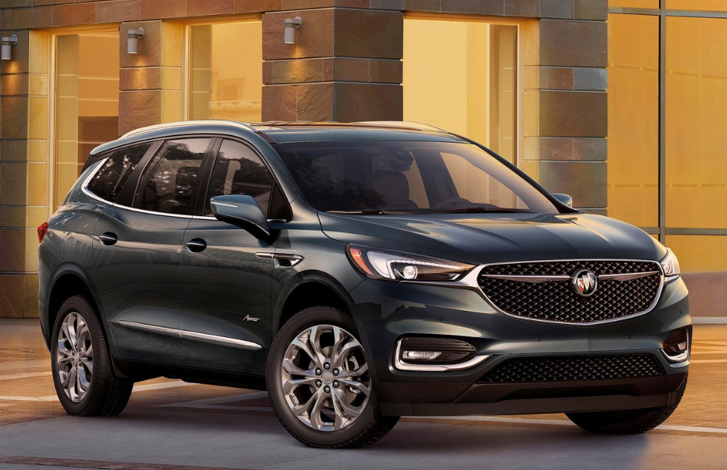 车顶行李架上放物品扣分吗,车顶装行李架会影响安全吗