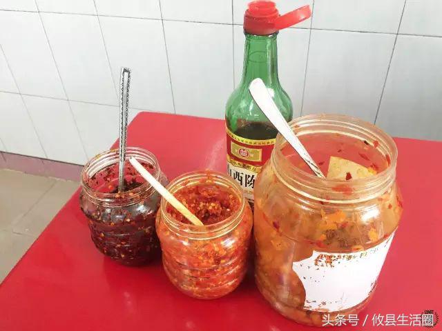 深圳火的湖南米粉,深圳宝安的攸县米粉