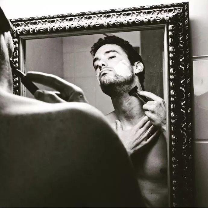 NC选品｜高颜值？仪式感？女朋友给不了的，BolinWebb剃须刀都给你！