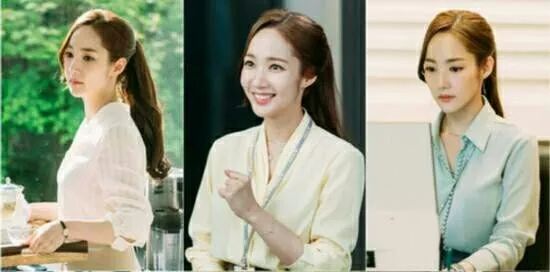 这些热播剧里超火火火火火的单品,淘宝来一打