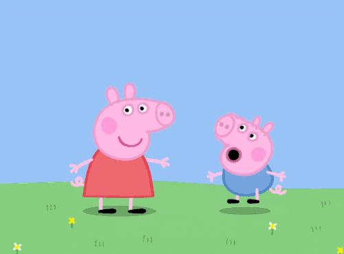 拼多多的瑕疵品是真的吗,拼多多有伪劣商品为什么评价好