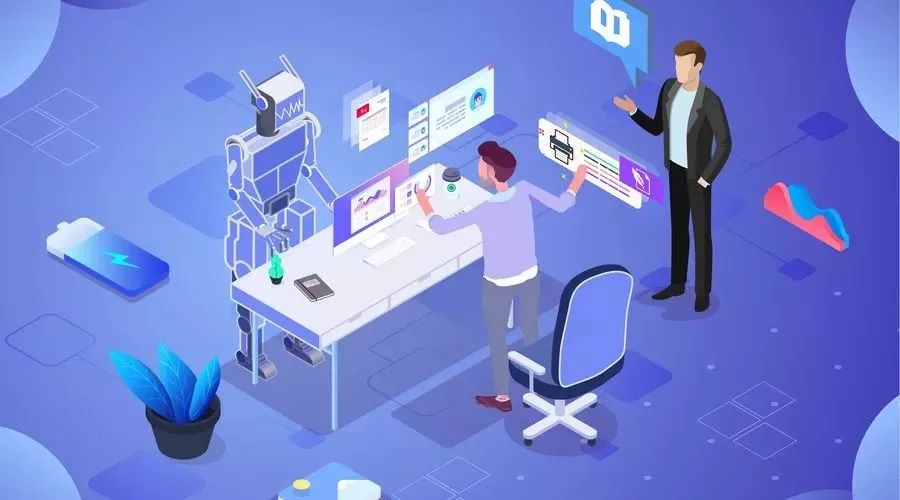 五大职场慢性病,职场病的最佳治疗方法