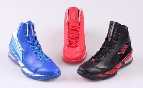 威尔胜eternalplus和斯伯丁tf500,威尔胜ncaasolution和斯伯丁tf1000