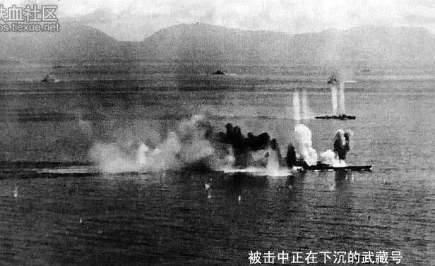 雪风号祥瑞光环的故事,雪风号为什么这么多祥瑞