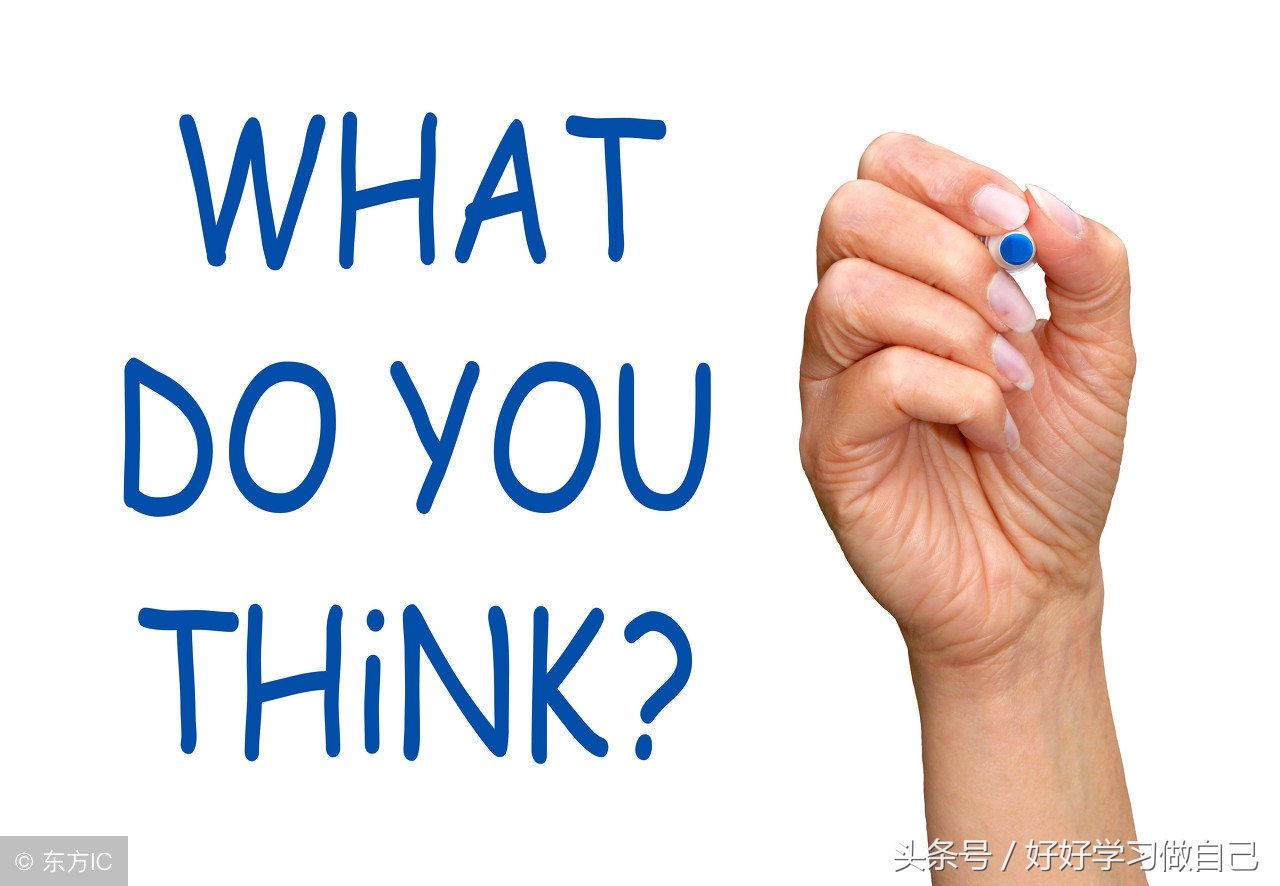 高考英语必背3500词,英语晨读必听100句