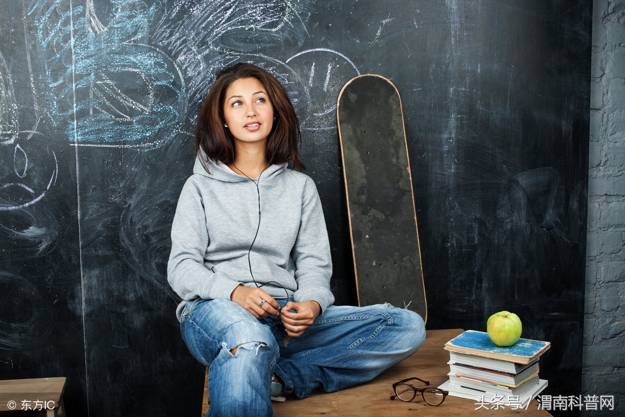 躁郁到抑郁的瞬间,躁郁症比抑郁成疾症更严重