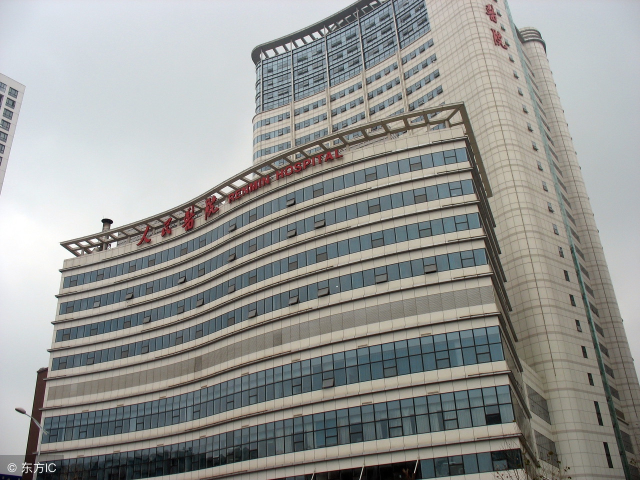 湖北省跨境电商,湖北跨境电商海外仓平台