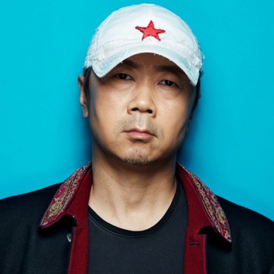 李白和杜甫对唱,李白杜甫王维三个人之间的对比