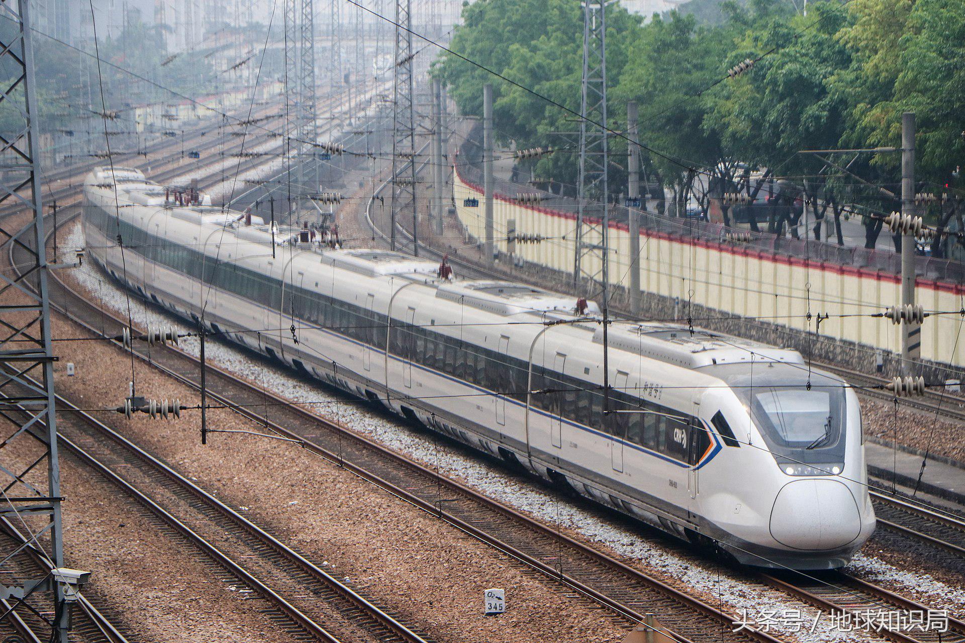 中国火车票定价规则,中国火车票价格计算