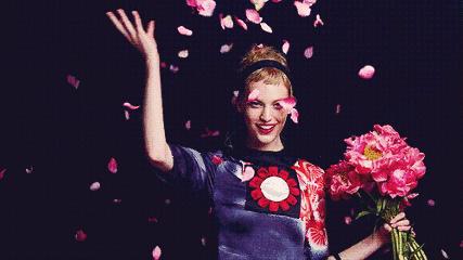 supreme山寨对比正品,深圳supreme店