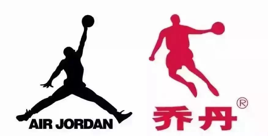 深圳supreme店,深圳第一家supreme