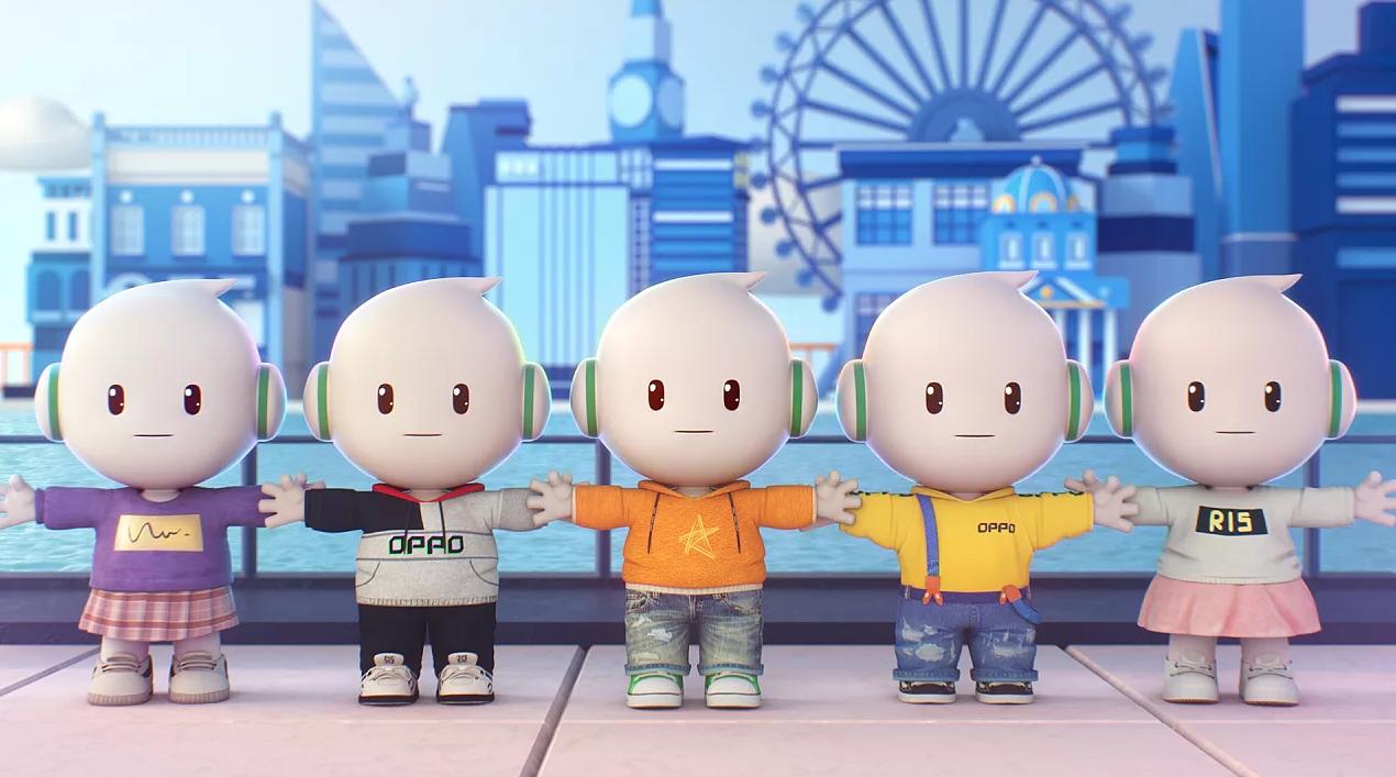 平面设计师有前途吗,做平面设计师有前途吗