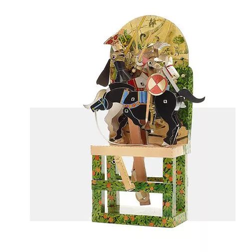 文创第二弹,文创种草大全