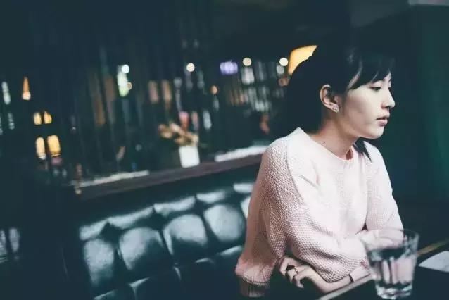 儿童性教育启蒙绘本推荐,性教育绘本推荐哪一本给孩子看