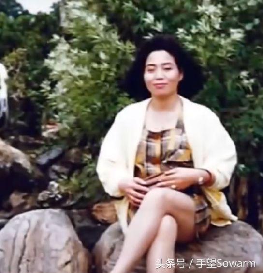 曾经黑帮大哥出狱后想做好人电影,曾经的黑帮老大入狱当卧底