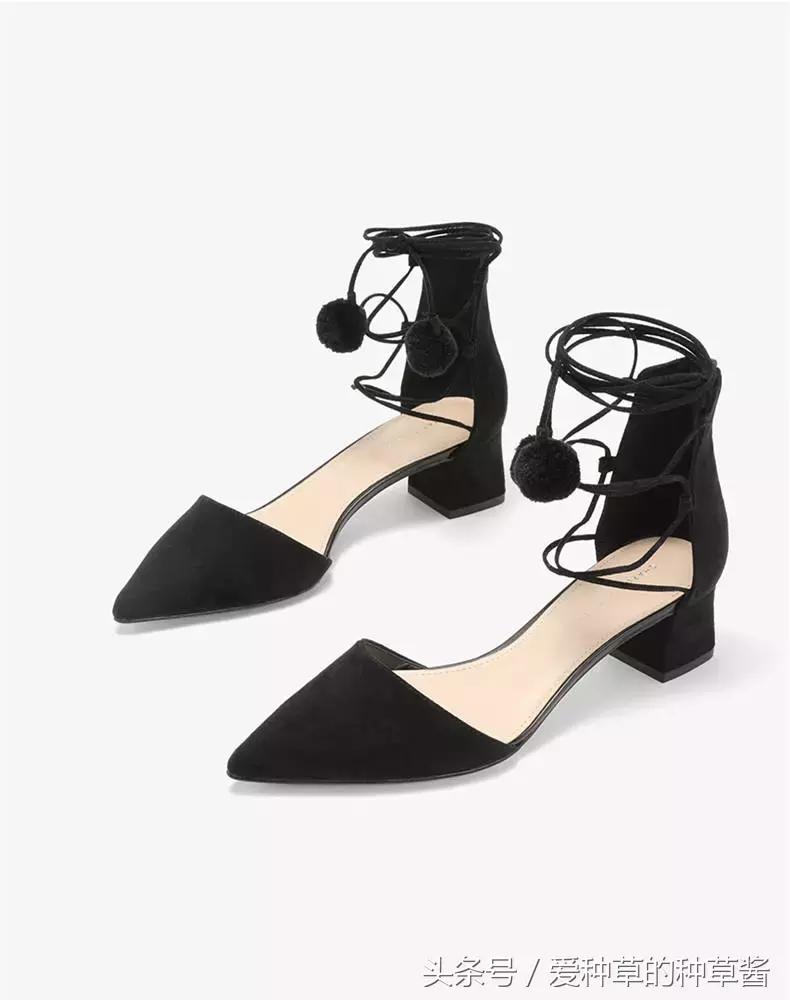 一根抽绳编法,抽绳收腰怎么缝线